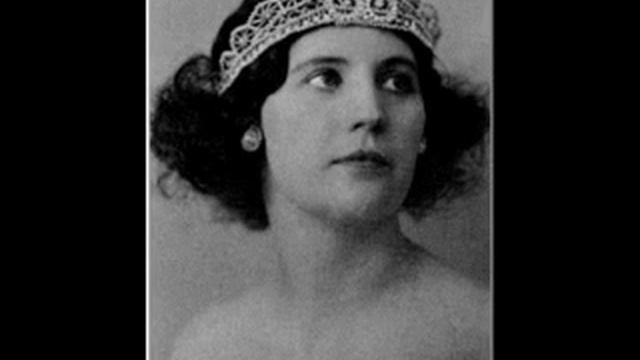 Dvorak - Songs My Mother Taught Me смотреть онлайн