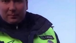 кто ты Воин 🤣