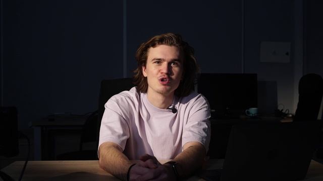 Профессиональная переподготовка и повышение квалификации смотреть онлайн