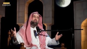 История Пророков _36_ Как Муса победил колдунов фараона_ _ Шейх Набиль аль-Авады(1080P_HD).mp4