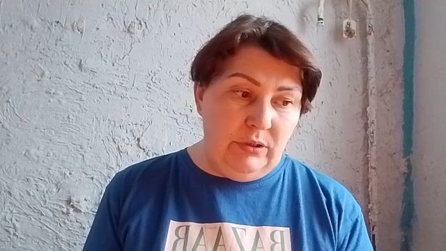 Чистка повышение вибраций за 5 мин + от шума в ушах смотреть онлайн