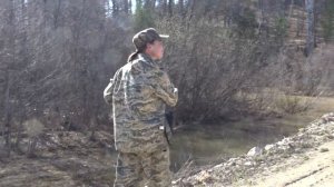 СПЛАВ ПО РЕКЕ ЗИЛИМ 2024