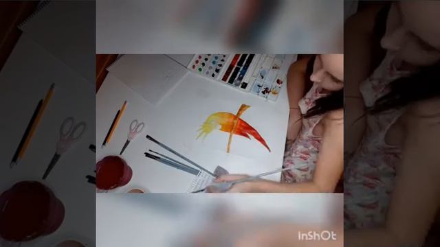 InShot 20191019 211738175 смотреть онлайн