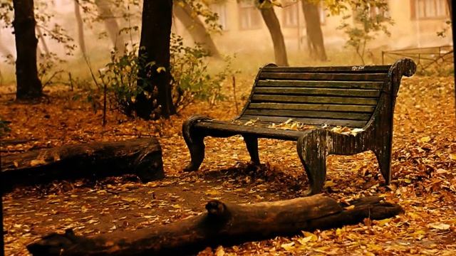 AUTUMN -EKA GAMTSEMLIDZE смотреть онлайн