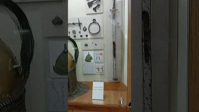 музей в Курске смотреть онлайн