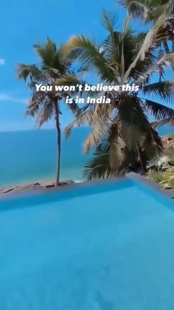 Kovalam #shorts #youtubeshorts смотреть онлайн