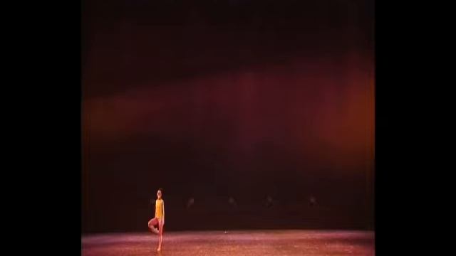 Paquita смотреть онлайн