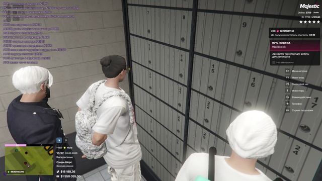 Majestic RP 2025-03-02 16-28-16