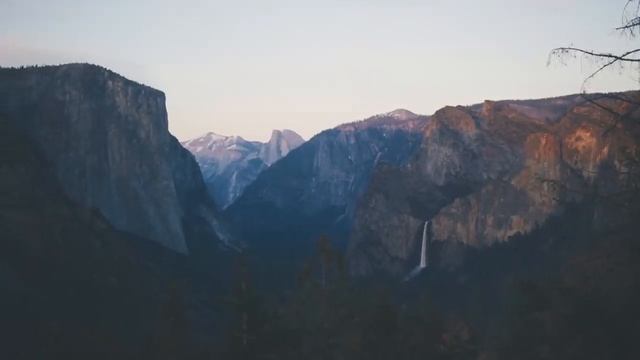 Deep House Tropical смотреть онлайн