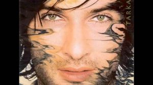 Tarkan - Yandim