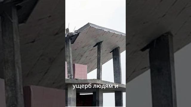 Когда мелкие ошибки в проекте страшнее больших ошибок смотреть онлайн