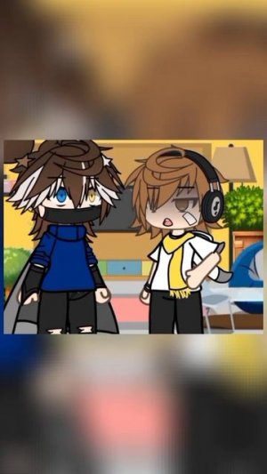 ~meme~ "сними перчатки" /Никита Берг/Роменский Давид/ |моя AU| #берг #никита #роменский #давид #ау