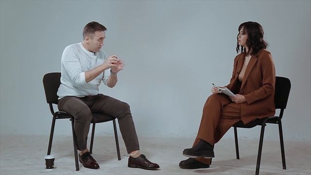 Илим Карыпбеков угуп алгыла смотреть онлайн