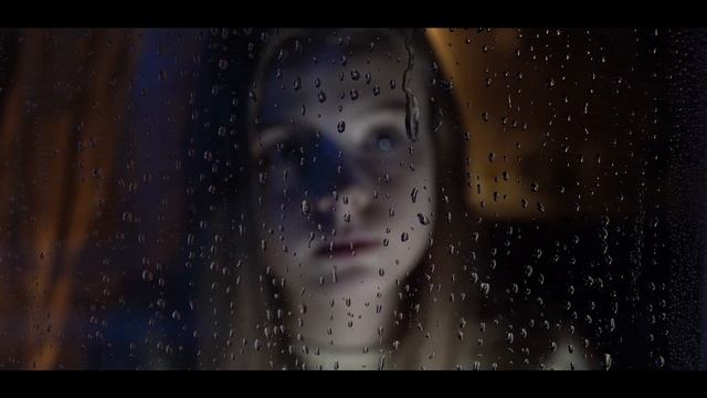 КК#27 Полкило мандариновых шкурок+ФОФ (2021) смотреть онлайн