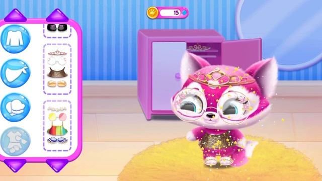 Fluvsies Get All Premium TutoClub Eggs #tutotoons #gaming #fluvsies