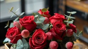 С Днем Рождения, Подруга! 🎂🎶 Оригинальное Поздравление с Музыкальной Открыткой ❤️