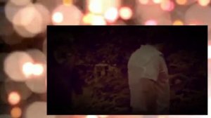 фильмы онлайн HD  [ОТПУСК ПО РАНЕНИЮ] боевик  (23.10*) Youtube 2016