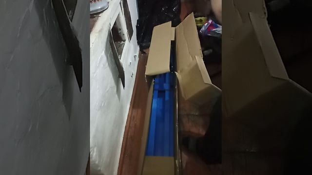 Токарный станок по дереву смотреть онлайн