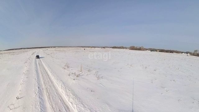 5694497 смотреть онлайн