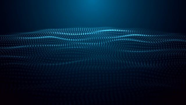 Particles abstract avrora смотреть онлайн