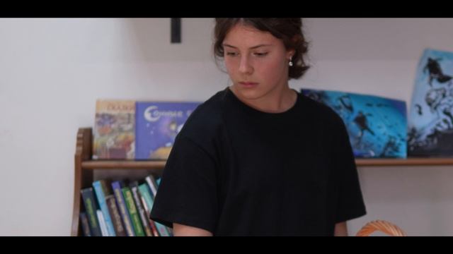 КК#43 Приметы лета + ФОФ смотреть онлайн