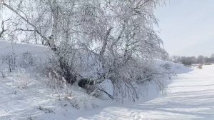 ВТОРОЕ МАРТА 2025 ГОДА!!!.mp4