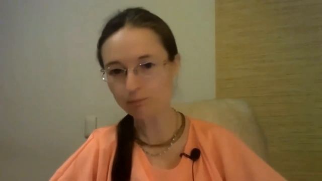 Принцип оптимизма. Дневник благодарности. Наталия Бурдина смотреть онлайн