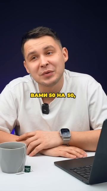 Какие черты наследуются от родителей смотреть онлайн