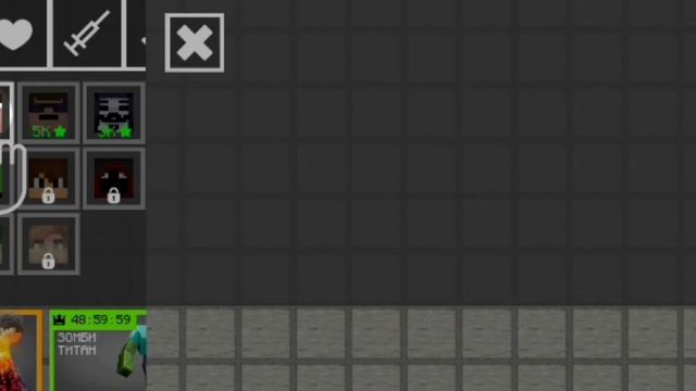 ❓КАКАЯ ПАРОДИЯ Melon Sandbox САМАЯ ЛУЧШАЯ ❓ #5