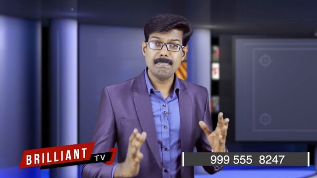 LDC SPECIAL LIVE QUIZ | 21 FEB 2020 | BRILLIANT QUIZ 2020 | MEGA LIVE QUIZ SHOW смотреть онлайн