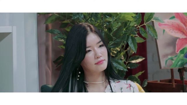 민한나 Canon Model 캐논부스 모델 KOBA 2018 코바쇼 COEX [FANCAM] смотреть онлайн