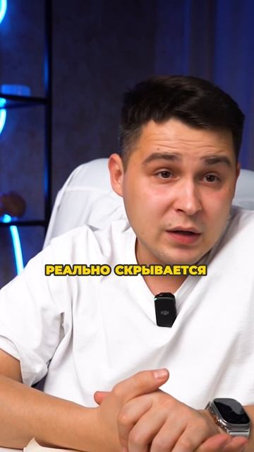 Можно ли вырастить гениального ребенка смотреть онлайн