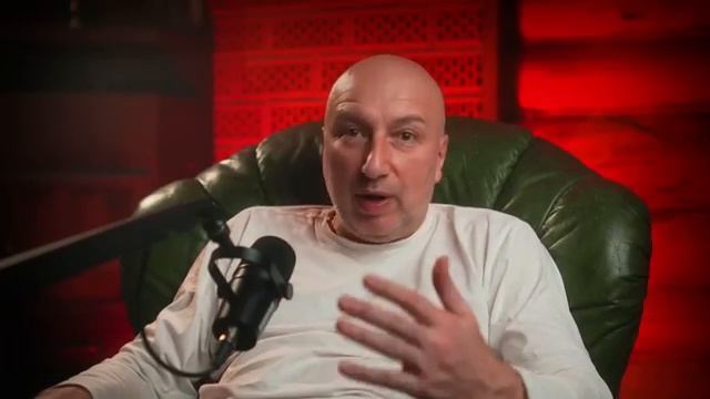 Как зайти в лагерь ?! Подъем в зону. Как встречают новичков ?! смотреть онлайн