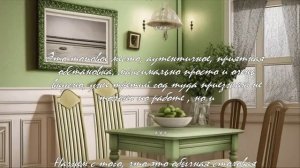 Сколько миллилитров в столовой ложке?  .