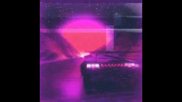 MADONNA - HUNG UP speed up + slowed reverb + bass boosted + speed change смотреть онлайн