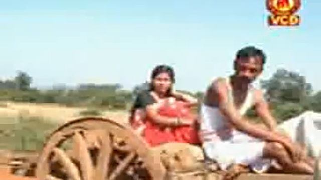 soley part=1 смотреть онлайн