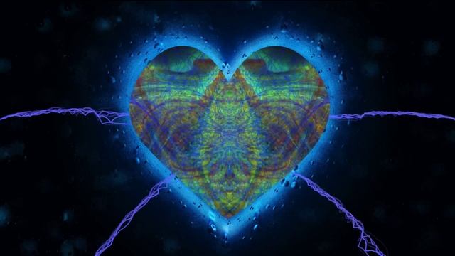 Атомное Сердце