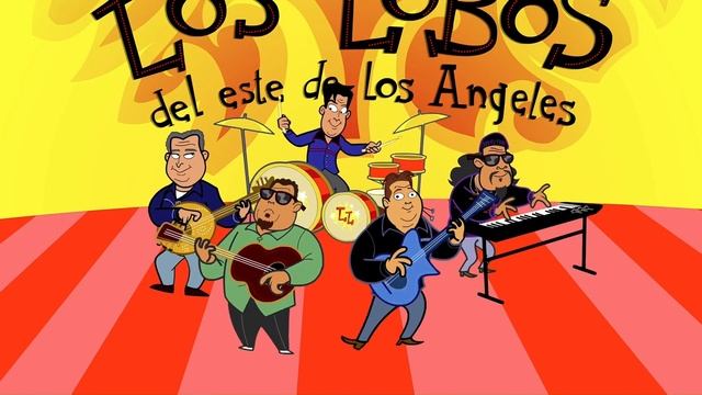 One Second of Every ¡Mucha Lucha! Episode смотреть онлайн