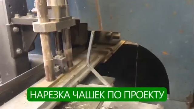 lutakahome смотреть онлайн