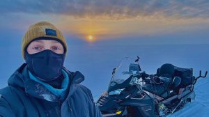 и ЩУКА, и СУДАК, и даже ЛЕЩ КЛЮЁТ НА ЭТОТ РАТЛИН ВИБ