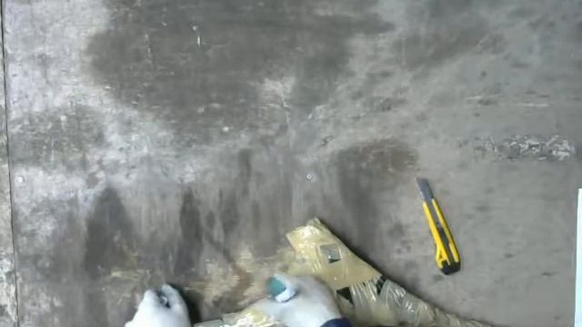 Упаковка товара, заказ: карбонус #1181722 смотреть онлайн