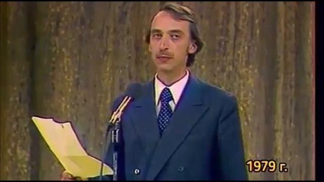 ILKER KALELI DIP Красная Пашечка в  Дипе