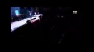 Ummon Guruhi Sokin Tun Konsert 2012 yil