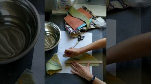 Бесплатный мастер-класс по созданию фантазийной хризантемы