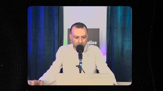 Mistral Vs Chat GPT ON COMPARE смотреть онлайн