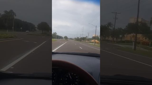 Pray and work for the Lord! HE MAKES A WAY OUT OF NO WAY! смотреть онлайн