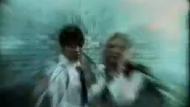 t.A.T.u. - All the things she said - Official Video смотреть онлайн