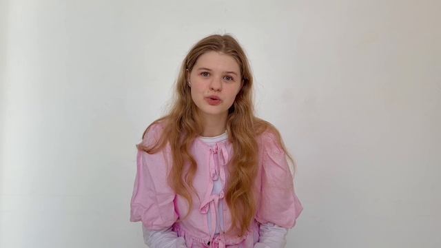 Мой фильм смотреть онлайн