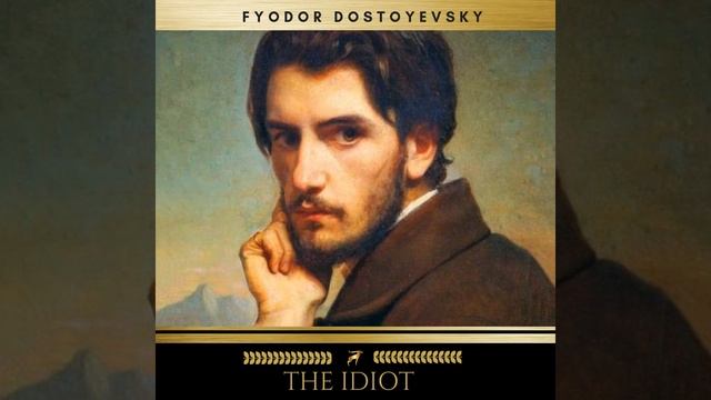 Chapter 3 - The Idiot смотреть онлайн