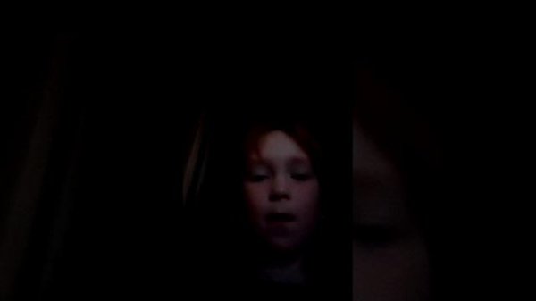 VID_20250303_093711.mp4